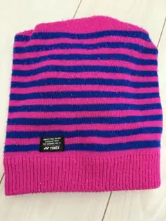 Item thumbnail for item faa87b90-56d0-4987-bc98-96d207d429bf