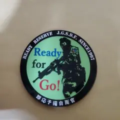 Item thumbnail for item 1f163341-896b-4359-84b8-a253046e7a45