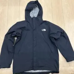 THE NORTH FACE マウンテンパーカー S