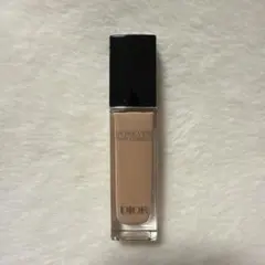 Dior スキンコレクトリキッドコンシーラー 1N