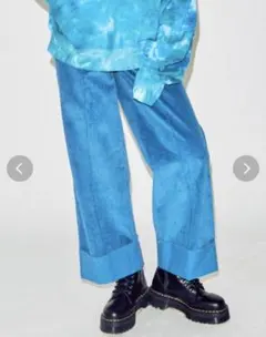 Item thumbnail for item 4b5af337-1056-4844-9851-d4c1d9f10773