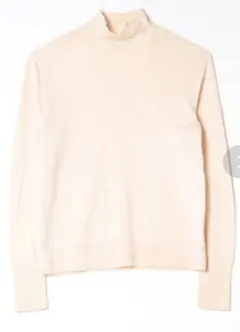 BANANA REPUBLIC ウール　ニット　メリノウール