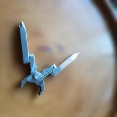 Item thumbnail for item 8c8ed72d-2818-4a9b-92e7-4f0a9f870676