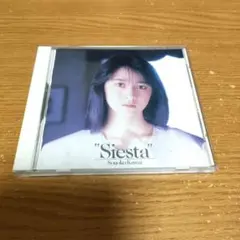 Item thumbnail for item 3892d73e-2065-4405-a42d-87cb96bdd241