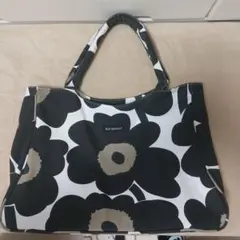 Item thumbnail for item b81a81cf-bce7-44bf-b3c2-6252f4bde6ff