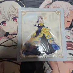 プロセカ ZOZOTOWN コラボ グッズセット 1弾 缶バッジ 鏡音リン - メルカリ