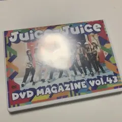 新品ケース DVD 「 TOKYO VICE シーズン2 」 全5巻 渡辺謙