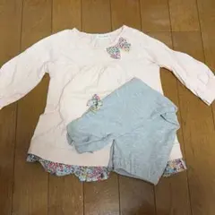 センスオブワンダー 90 セット