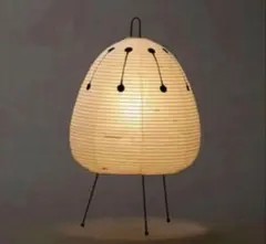 新品　正規品　1AD イサムノグチ akari アカリ