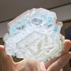 2026年最新】アホイトinクォーツの人気アイテム - メルカリ