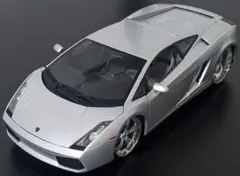 2026年最新】1/18 ガヤルドの人気アイテム - メルカリ