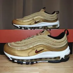 NIKE AIR MAX 97 OG 