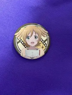 2026年最新】大場なな 缶バッジの人気アイテム - メルカリ