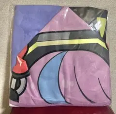 crazyraccoon selly バスタオル 2025年最新】Selly タオルの人気アイテム - メルカリ