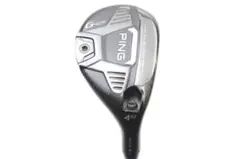新品！PING G425 ユーティリティー 2U 17° ヘッドのみ - メルカリ