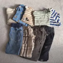 Item thumbnail for item 743d57f3-73f3-4f00-b772-b7aa71f87098