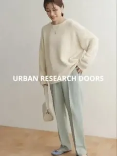 Item thumbnail for item 457d0cc1-de98-492e-813d-d6b781949083