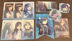 2026年最新】プロセカ 杏 エピカの人気アイテム - メルカリ