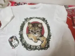 ひろり4469様 リクエスト 2点 まとめ商品