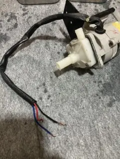 2026年最新】ホシザキ 製氷機 部品の人気アイテム - メルカリ