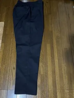 Item thumbnail for item e29a17f1-1784-4bfd-ab2f-d9daa0b1ce6d