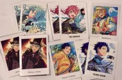 あんスタ fine ぱしゃっつ！！9thその他