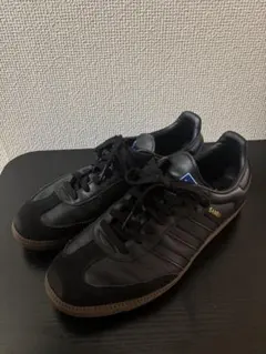 adidas Originals サンバOG