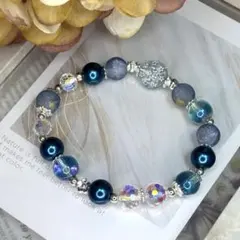 Item thumbnail for item 9a9e5cc5-ff7d-49fd-a660-970c4dacba3e