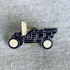 ピンバッジ　32392 アンティークカー 車 ヴィンテージ ピンバッチ ピンズ