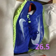 Item thumbnail for item 64ce46b9-45b4-4902-b9e8-86c36a76c125