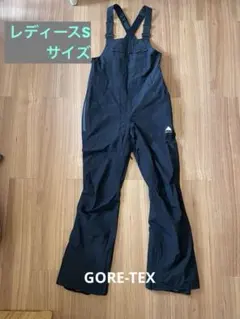 gore-tex ウェア
