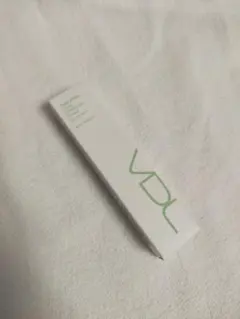 Item thumbnail for item a3d09ab4-fcce-4def-b569-6b664540fde7