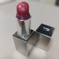 TOM FORD リップスパーク 口紅のサムネイル