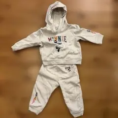 Item thumbnail for item 9c3f19c2-0135-430c-b42e-9c5c24891e21