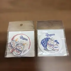 RYU様 リクエスト 3点 まとめ商品