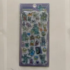 さるきち様 リクエスト 2点 まとめ商品