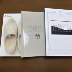 Item thumbnail for item 5fdb31c4-7a3c-427d-9bbf-6bf90024b505