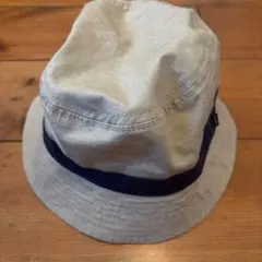 Item thumbnail for item 728c1982-3dd2-4908-89ea-dee96af4ad6e