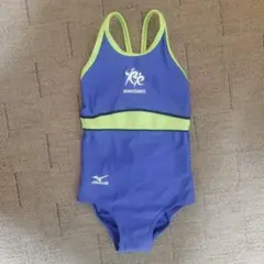 Item thumbnail for item 4a5f0f81-1e42-47fc-8051-0f0d984a93d5