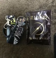 2025年最新】三代目jsb ストラップの人気アイテム - メルカリ