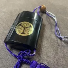 2026年最新】葵 印籠の人気アイテム - メルカリ