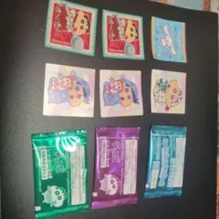 Item thumbnail for item 322b091e-77f5-4554-88b5-6c4d01b6c801