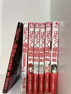 Item thumbnail for item 0601749b-7185-4a03-b516-637e1374e06c