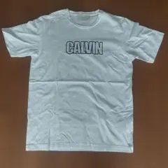 Calvin Klein PLATINUM カルバンクライン Tシャツのサムネイル