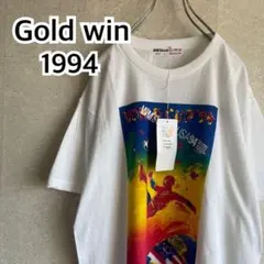 激レア！90s deadstock 「 newport」TEE 箱付き XL - メルカリ
