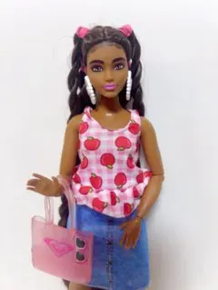 Item thumbnail for item 0392c4fc-dca5-45be-bf5e-17d29b3c9980