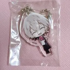 2026年最新】collar×malice 岡崎契 アクリルスタンドの人気アイテム