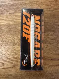 Item thumbnail for item 282d4d46-88fa-4bfe-bab7-c9214cfd8af1