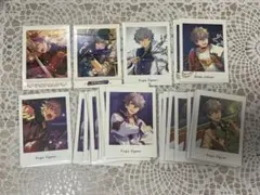 Item thumbnail for item 6f0fcd6f-518c-4763-842e-b79a7f719b59