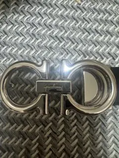 Salvatore Ferragamo